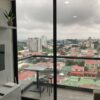 1081 sabana norte - Image 11